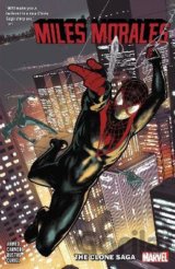 Miles Morales 5