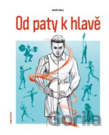 Od paty k hlavě