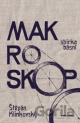 Makroskop