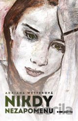 Nikdy nezapomenu