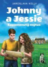 Johnny a Jessie
