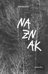 Naznak