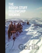 The Rough-Stuff Fellowship Archive