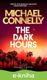 The Dark Hours