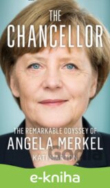 The Chancellor