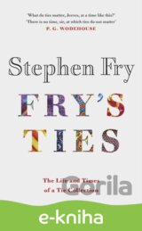 Fry's Ties