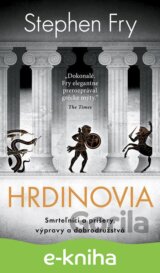 Hrdinovia