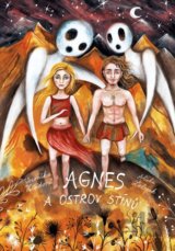 Agnes a ostrov Stínů