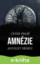 Amnézie