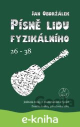 Písně lidu fyzikálního