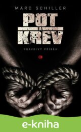 Pot a krev