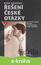 Řešení české otázky