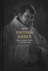 Páter Vojtěch Kodet