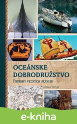 Oceánske dobrodružstvo