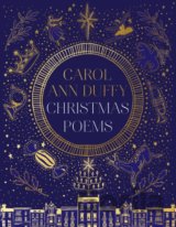 Christmas Poems