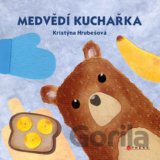 Medvědí kuchařka
