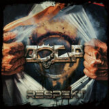Doga: Respect