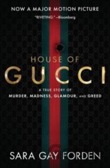 The House of Gucci