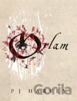 Orlam