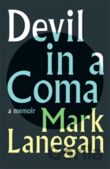 Devil in a Coma
