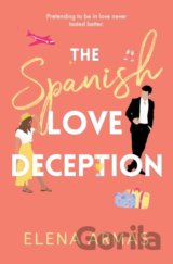 The Spanish Love Deception