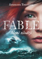 Fable - Mezi zloději