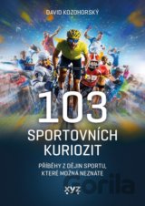 103 sportovních kuriozit