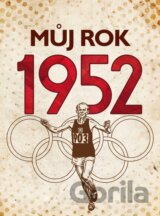 Můj rok 1952