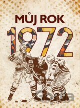Můj rok 1972