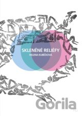 Skleněné reliéfy