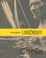 Lidožrouti