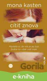 Cítiť znova