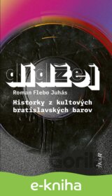 Dídžej
