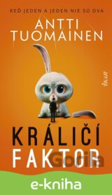 Králičí faktor