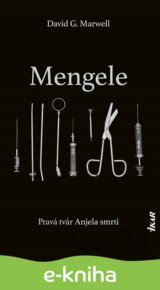 Mengele