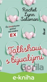 Talkshow s bývalými
