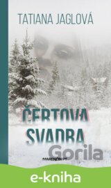 Čertova svadba