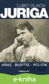 Juriga