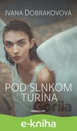 Pod slnkom Turína