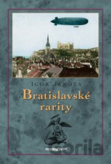 Bratislavské rarity