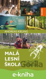 Malá lesní škola
