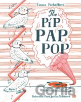 The Píp Pap Pop