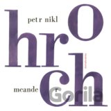 Hroch