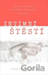Intimní štěstí