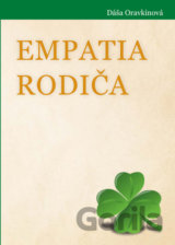 Empatia rodiča