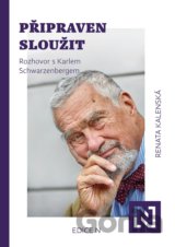 Připraven sloužit