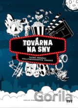 Továrna na sny