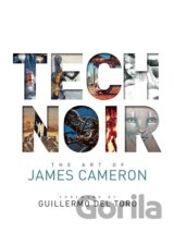 Tech Noir