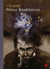 Slečna Baudelairová