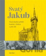 Svatý Jakub